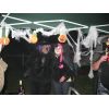 Halloween 17/10/09