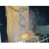 Feast of Lanterns
28/9/2002