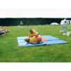 Sumo Wrestling 14/6/09