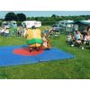 Sumo Wrestling 14/6/09