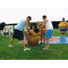 Sumo Wrestling 14/6/09