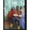When i was hungry