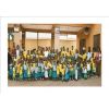 The Asaba Kids