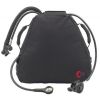 Mini B C Pro Plus
