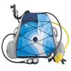 Mini B Microdive