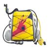 Mini B Microdive 2