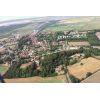 Blakeney from the sky 2