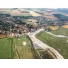 Blakeney from the sky 3