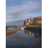 Tranquil Blakeney
