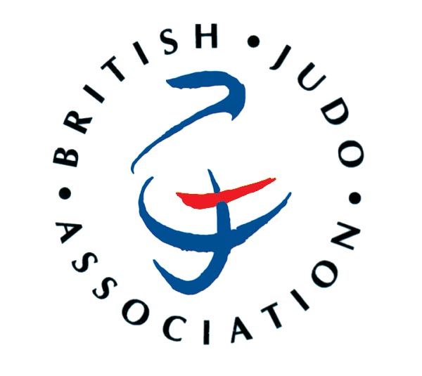 BJA, Judo, British Judo Association, Judo Club in Basingstoke, Hampshire Judo