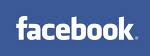 Find Hampshire Judo on Facebook