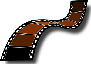  Videos