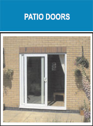 Conservatory Garstang