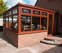 Garstang Windows and Conservatories Garstang Windows and Conservatories