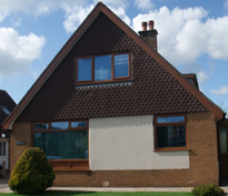  Garstang Windows