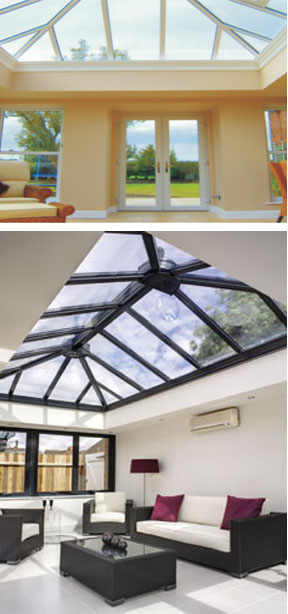 Stay Cool Glass garstang Windows Stay Cool Glass garstang Windows