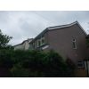 Windows and roofline replaced