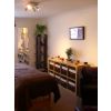 therapy room 1