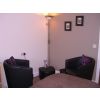 seating area room 1