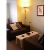 talking therapies room