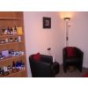 therapy room 2