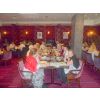 SHOW DINNER