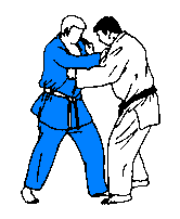 Ashi-Guruma