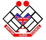 British Judo Council