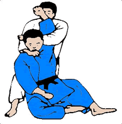 Kata-Ha-Jime