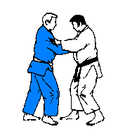 Ko-Soto-Gake