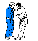 Koshi-Guruma