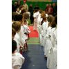 White Horse Judo Club Open 2008