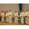 National Grade & Vets 2008