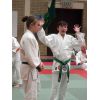 Bognor Summer School