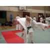 Bognor Summer School