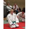 Bognor Summer School