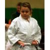 White Horse Judo Club Open 2008