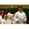 White Horse Judo Club Open 2008