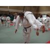Bognor Summer School