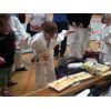 Bognor Summer School