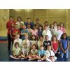 Group Photo