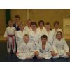 Course Photo