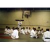 Cromer Whitsun Course 2008