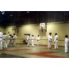 Cromer Whitsun Course 2008