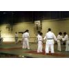 Cromer Whitsun Course 2008