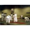 Cromer Whitsun Course 2008
