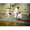 Cromer Whitsun Course 2008