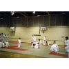 Cromer Whitsun Course 2008