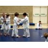 Tachi-Randori