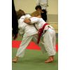White Horse Judo Club Open 2008